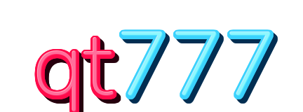 qt777 — logo kanal