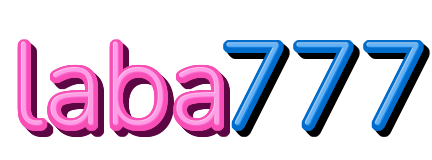 laba777 — logo kanal