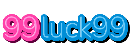99luck99 — logo kanal