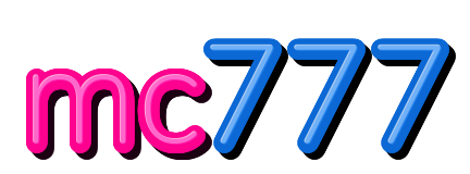 mc777 — logo kanal