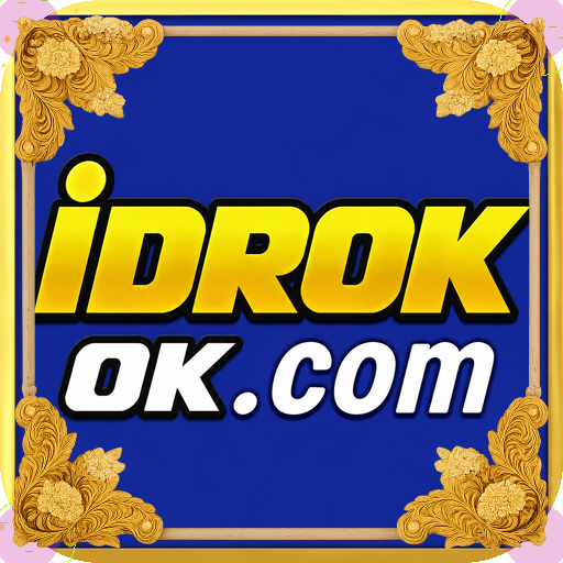 idrok — mitra unggulan