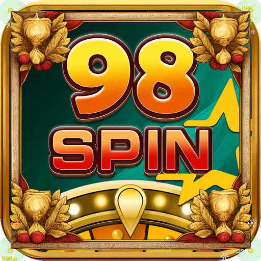 98spin — galeri pratinjau Resmi APK