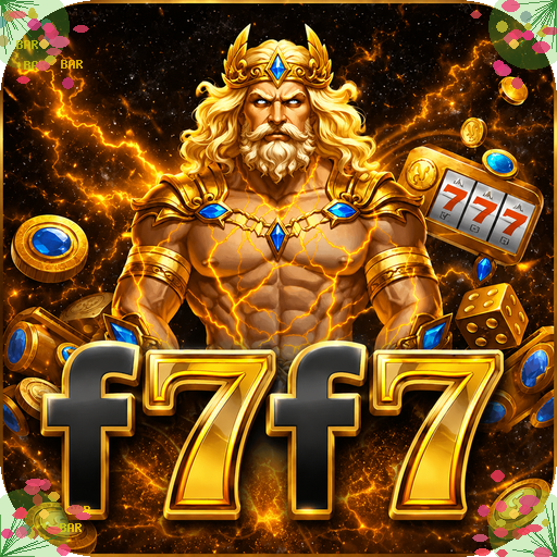 f7f7 — mitra unggulan
