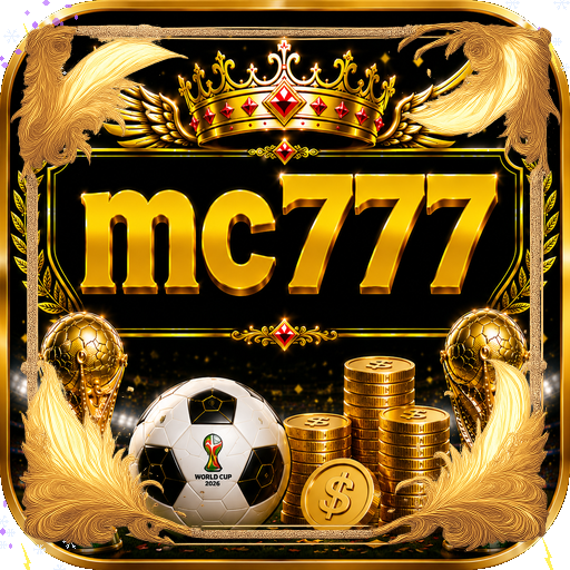 mc777 — mitra unggulan